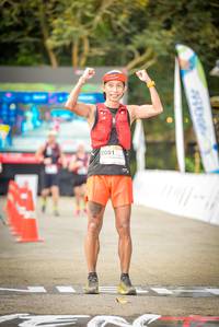 BIB: 
                            <button type="button" onclick="openModal(19571532)" class="btn btn-primary btn-sm float-right btn-popup" data-toggle="modal" data-target=".modal-high-quality">
                        <i class="fas fa-shopping-cart"></i> Add to Cart
                    </button>
                                            <button type="button" onclick="isThisMe(19571532, true)" class="btn btn-success btn-sm float-right btn-popup btn-isme hidden" data-toggle="tooltip" data-placement="bottom" title="นี่คือรูปของคุณใช่ไหม คลิกที่นี่เพื่อเอาเข้าอัลบั้ม">
                        <i class="fas fa-plus"></i> Add to album
                    </button>
                    <button type="button" onclick="isThisMe(19571532, false)" class="btn btn-warning btn-sm float-right btn-popup btn-isnotme hidden">
                        <i class="fas fa-ban"></i> Remove from album
                    </button>